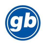 GB Media