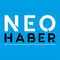 NEO HABER