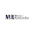 Michael J. Redenburg, Esq. P.C.