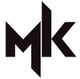 mktube tv2