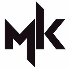 mktube tv2