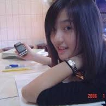 weda