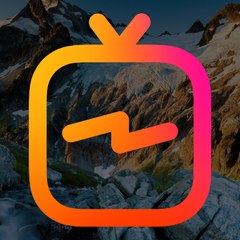 IGTV_Best