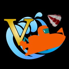 当艇王V