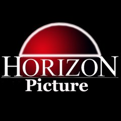 Safrica 24 HD