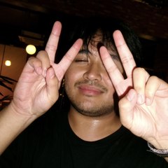 gior