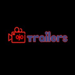 OJO Trailers