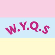 West Yorkshire Queer Stories