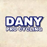 Dany Pro Cycling