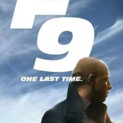 Fast 10 [2023] Dual Audio 01 HD