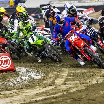 Moto_Cross_Line
