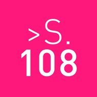 Studio 108 - Design Partnership