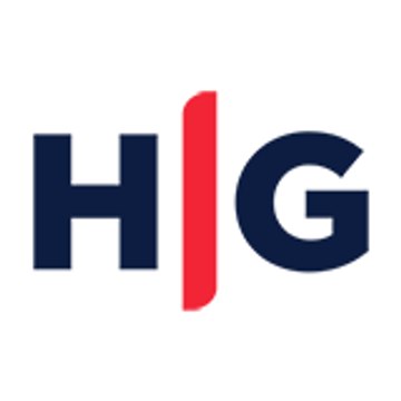 Haber Global