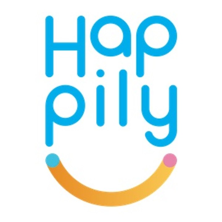 Dailymotion profile picture for @Happily