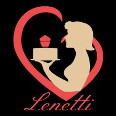 Lenetti
