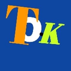 Technical d.k