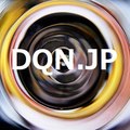 DQN Japanese