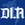 Diario Las Americas