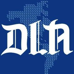 Diario Las Americas