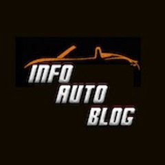 InfoAutoBlog