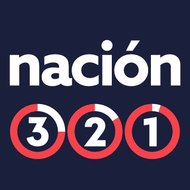 Nación321