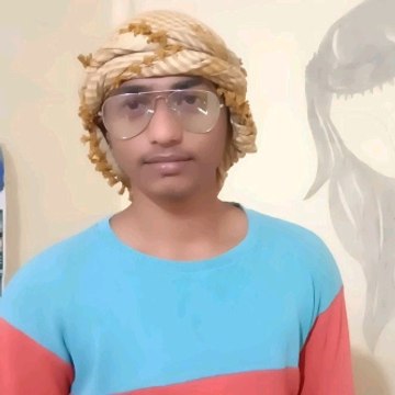 Niwzy