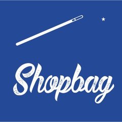 Shopbag Sales Wizard Ltd