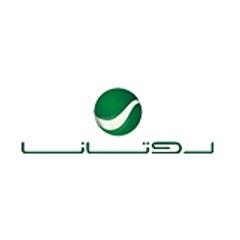 Rotana