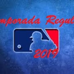 MLBXPRO