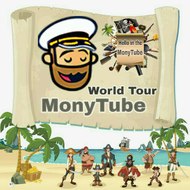 MonyTube