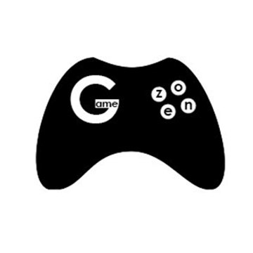 GameZone