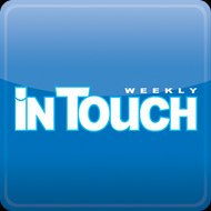 In Touch Weekly