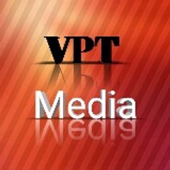 VPT MEDIA Tamil