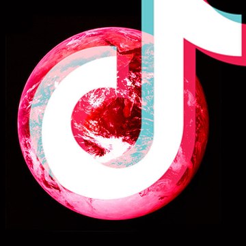 Tech4U