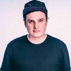 Matt Tarrant