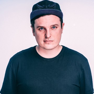 Matt Tarrant