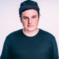 Matt Tarrant