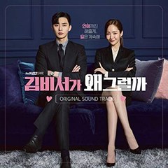토렌트