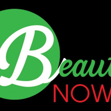 Beautynow - Sakura - DECUMAR PURE