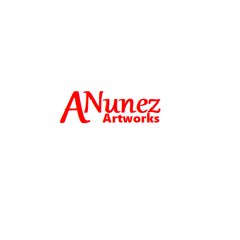 ANunez Artworks