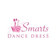 Dance dress shop