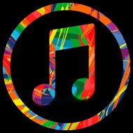 Alexandra Esis Rángel