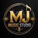 MJ MUSIC STUDIO