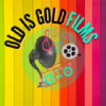 Old is Gold Films