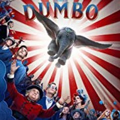 Dumbo Full Movie