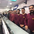 Kadıköy Cep Dünyası