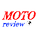 MOTOreview