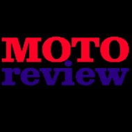 MOTOreview