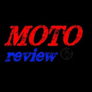 MOTOreview