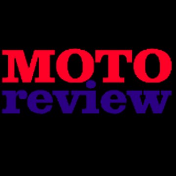 MOTOreview
